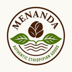 Menanda LLC