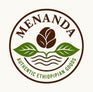 Menanda LLC