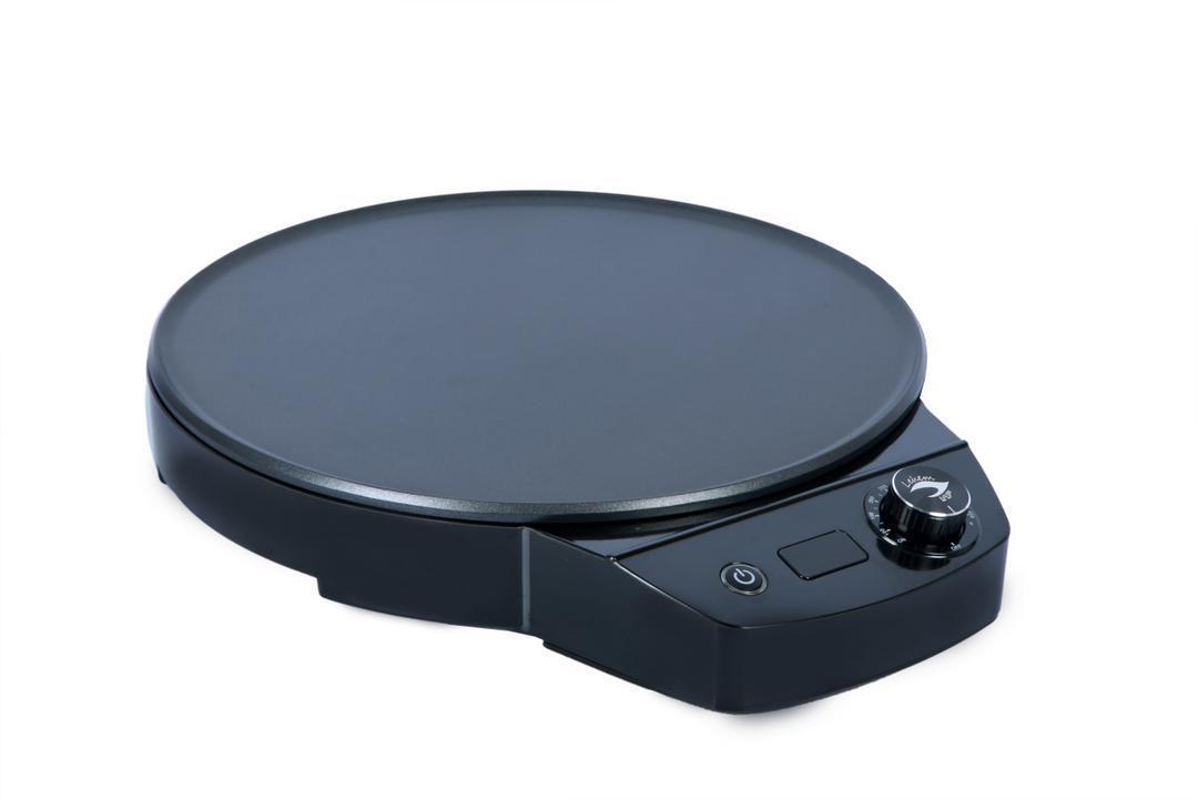 Lehem MITAD (Ethiopian Injera Grill) ምጣድ (ልሄም)