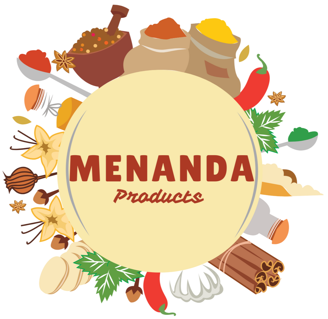 Ambo Mineral Water - ዐምቦ ማዕድናዊ ውሃ