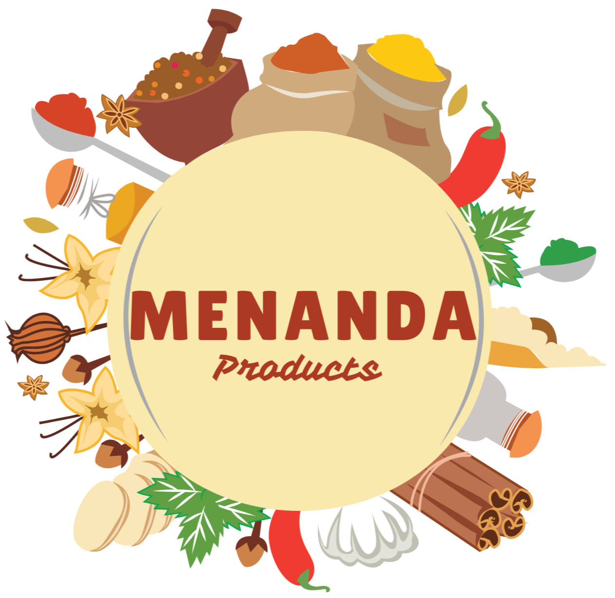 Beso - በሶ - (1 KG,20-ct)