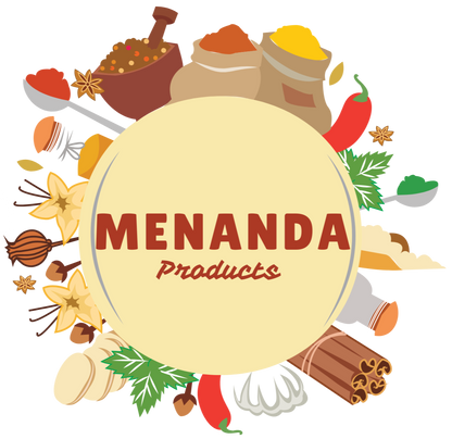 Beso - በሶ - (1 KG,20-ct)