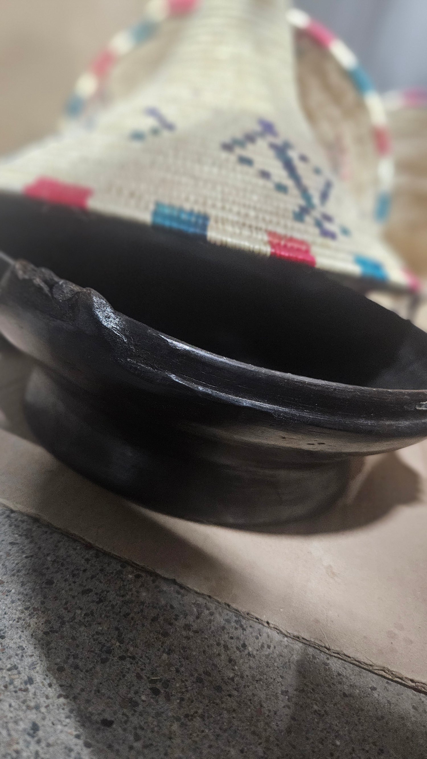 Kitfo Tabat  __ክትፎ ጣባ፟__Traditional Ethiopian Style (without the cover)