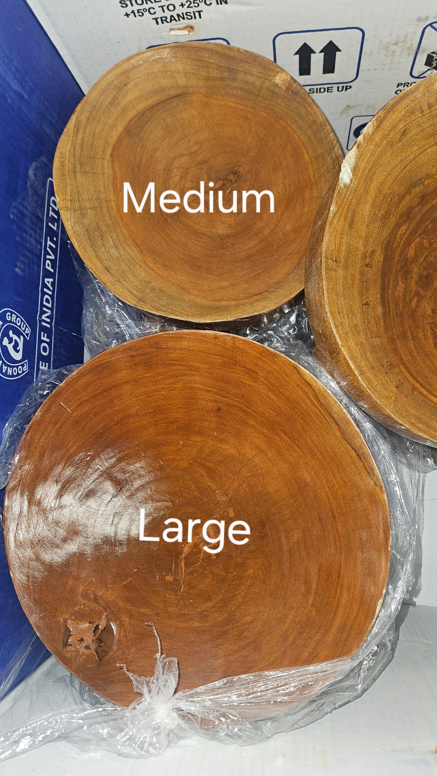 በርጩማ - Ethiopian Traditional Chairs - የኢትዮጵያ ባህላዊ ወንበሮች