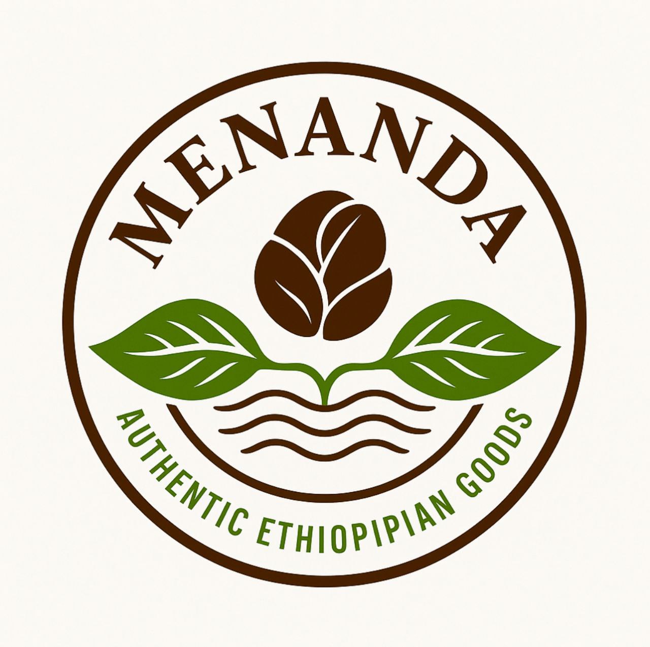 Sun Dried Ethiopian Hops – ጌሾ