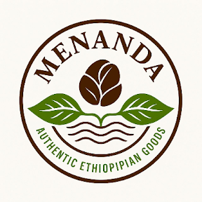 Ethiopian Cardamom grain – ኮረሪማ -  Korerima