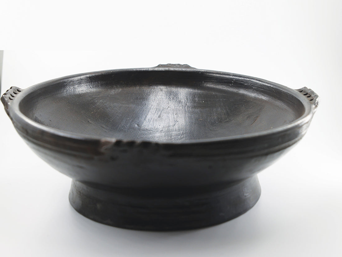 Kitfo Tabat  __ክትፎ ጣባ፟__Traditional Ethiopian Style (without the cover)